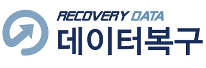 MRT Lab欢迎韩国代理商-RECOVERY DATA